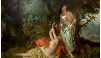 Dominio Fournier Crianza 2016