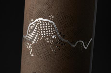 Dominio Fournier Crianza 2016 Dominio Fournier Crianza 2016
