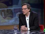 [ARCHIVO BLOG] Política ciudadanía. Publicada enero 2010