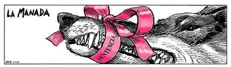 [SONRÍA, POR FAVOR] Es sábado, 6 de junio