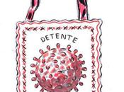 [SONRÍA, FAVOR] sábado, junio