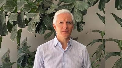 SIN EL ESFUERZO DE LOS MEXIQUENSES, LA PROPAGACIÓN DE COVID-19 SERÍA MAYOR