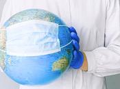 llegó momento recapitulación… (Final diario sobre coronavirus)