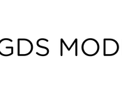 sector financiero tradicional reacciona ante llegada Digital Banking