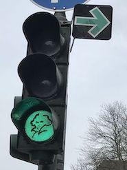 Ludwig van Beethoven - Un genio y su discapacidad