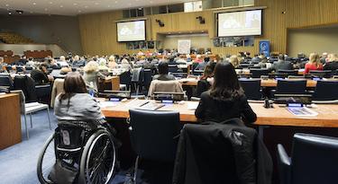 Ludwig van Beethoven - Un genio y su discapacidad