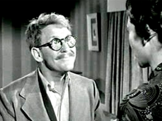 Mejores episodios de la Primera temporada de La Dimensión Desconocida de los 60´s