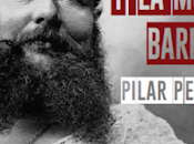 RESEÑA: salvaje interior mujer barbuda.