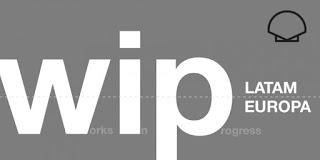 El Festival de San Sebastián crea WIP Latam y WIP Europa, dos nuevos works in progress