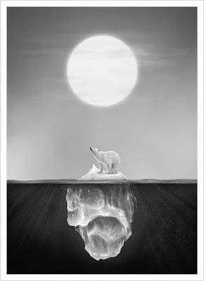 Dániel Taylor – No Limits Dániel Taylor – No Limits