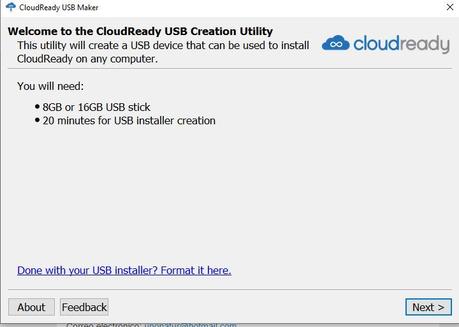 Chromebook gratis Chromebook gratis