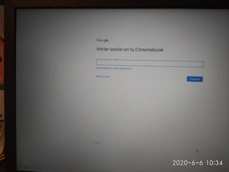 Chromebook gratis Chromebook gratis