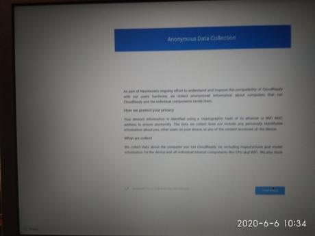 Chromebook gratis Chromebook gratis