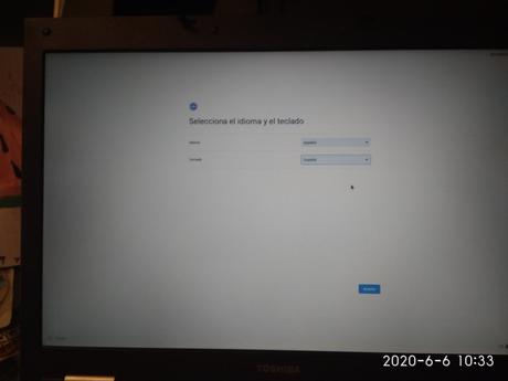 Chromebook gratis Chromebook gratis