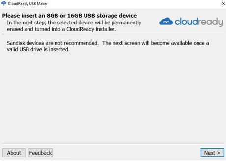 Chromebook gratis Chromebook gratis