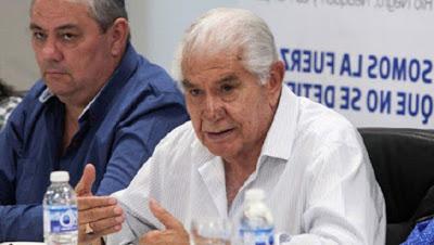 Petroleros reclaman por incumplimientos de algunas empresas