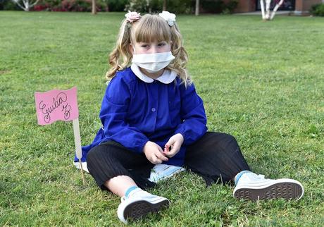 [ESPECIAL DOMINICAL] Una reflexión necesaria