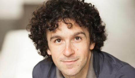 [ESPECIAL DOMINICAL] Una reflexión necesaria