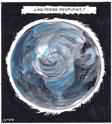 [SONRÍA, POR FA VOR] Es domingo, 7 de junio