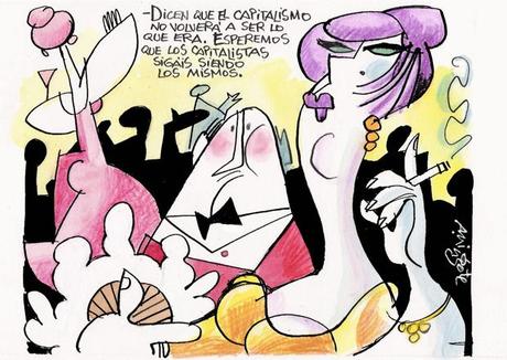 [SONRÍA, POR FA VOR] Es domingo, 7 de junio