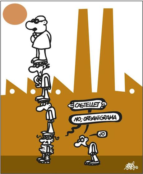 [SONRÍA, POR FA VOR] Es domingo, 7 de junio