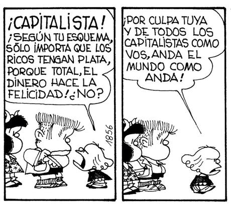 [SONRÍA, POR FA VOR] Es domingo, 7 de junio