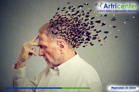 Beneficios de la rutina