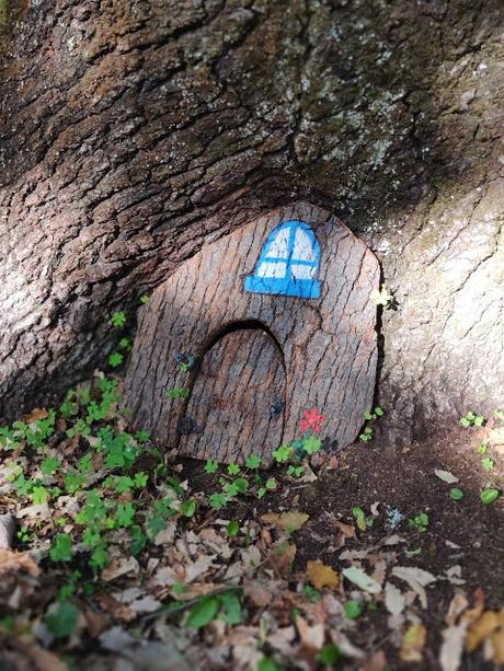 Catellar de la Frontera , la magía de los pueblos de Cádiz.