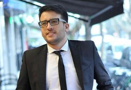 santiago riva roy 0606