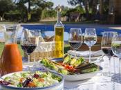 Primaflor adhiere Seguridad Alimentaria