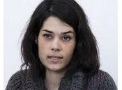 Podemos, corrupto sistema español partidos