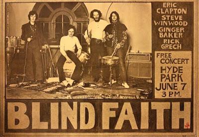 Efemérides del Rock y Heavy Metal: Qué pasó un 07 de Junio Efemérides del Rock y Heavy Metal: Qué pasó un 07 de Junio