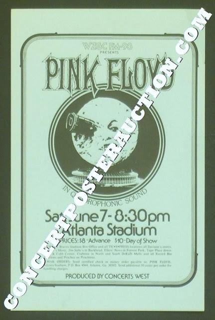 Efemérides del Rock y Heavy Metal: Qué pasó un 07 de Junio Efemérides del Rock y Heavy Metal: Qué pasó un 07 de Junio