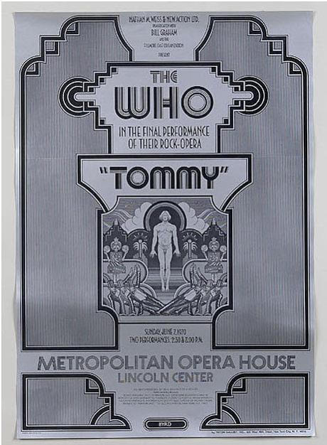 Efemérides del Rock y Heavy Metal: Qué pasó un 07 de Junio Efemérides del Rock y Heavy Metal: Qué pasó un 07 de Junio