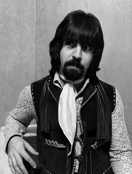 Efemérides del Rock y Heavy Metal: Qué pasó un 07 de Junio Efemérides del Rock y Heavy Metal: Qué pasó un 07 de Junio