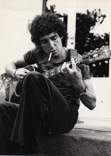 Efemérides del Rock y Heavy Metal: Qué pasó un 07 de Junio Efemérides del Rock y Heavy Metal: Qué pasó un 07 de Junio