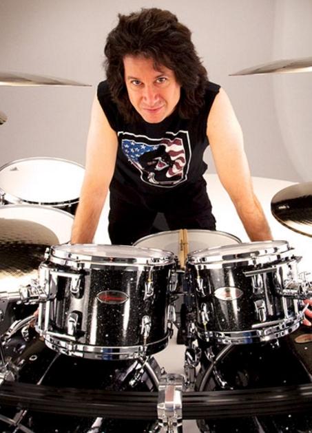 Efemérides del Rock y Heavy Metal: Qué pasó un 07 de Junio Efemérides del Rock y Heavy Metal: Qué pasó un 07 de Junio