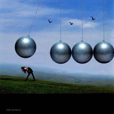 Efemérides del Rock y Heavy Metal: Qué pasó un 07 de Junio Efemérides del Rock y Heavy Metal: Qué pasó un 07 de Junio