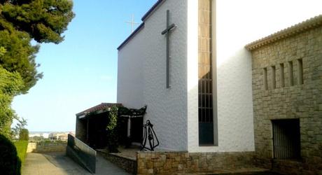 La vida contemplativa en tiempos de coronavirus