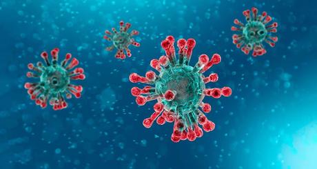 Sur dominicano registra este sábado 115 nuevos contagios coronavirus; total de casos en región, 2,076.