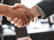 Cómo funcionan convenios entre SENA universidades