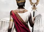 JULIA RETÓ DIOSES: Cuando enemigo propio hijo… ¿existe victoria?