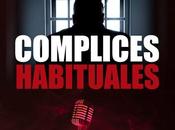 Complices Habituales Podcast, Episodio 1x11 cine Ciencia Ficción