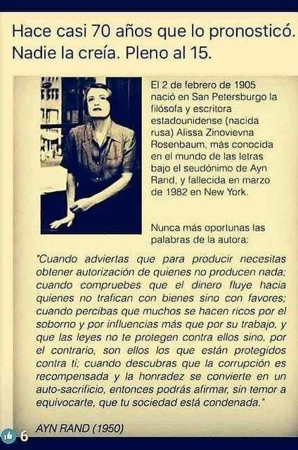 Cambia de Mentalidad, para que tu Sociedad no este Condenada Cambia de Mentalidad, para que tu Sociedad no este Condenada