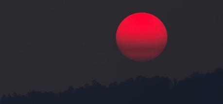 Rojo | Biografía para feacios