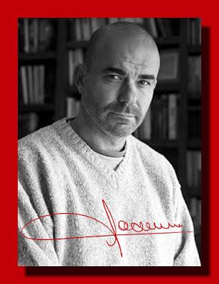 LO MUCHO QUE TE AMÉ