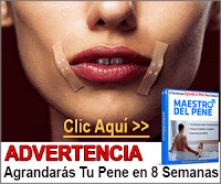 Cómo mejorar el sexo para ella: 8 consejos para complacer a una mujer https://tinyurl.com/tenerpenemasgrande