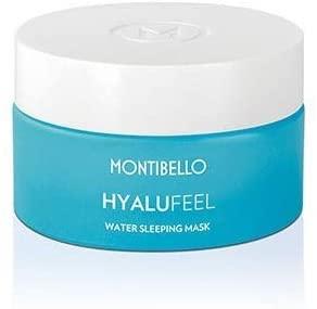 Una mascarilla facial perfecta para cada tipo de piel mascarilla idratante