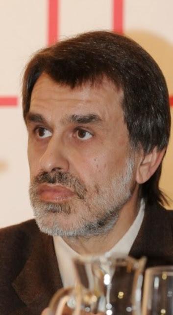 [TEORÍA POLÍTICA] Ciberleviatán