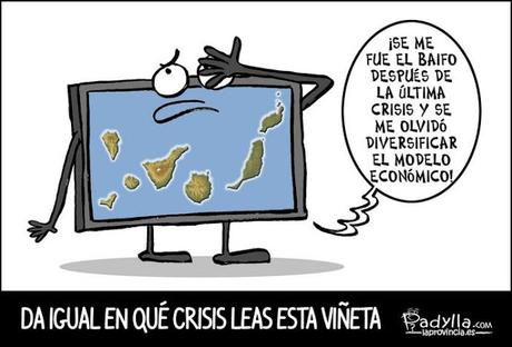 [SONRÍA, POR FAVOR] Es lunes, 8 de junio